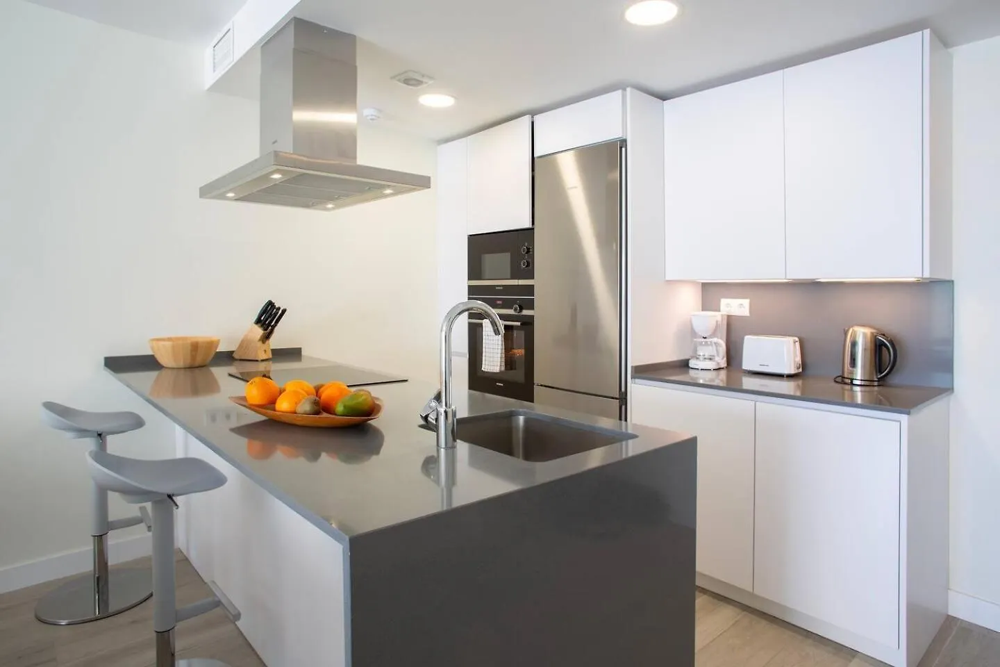 Stylish Apartment Large Terrace In Historic Mija Mijas 0*,